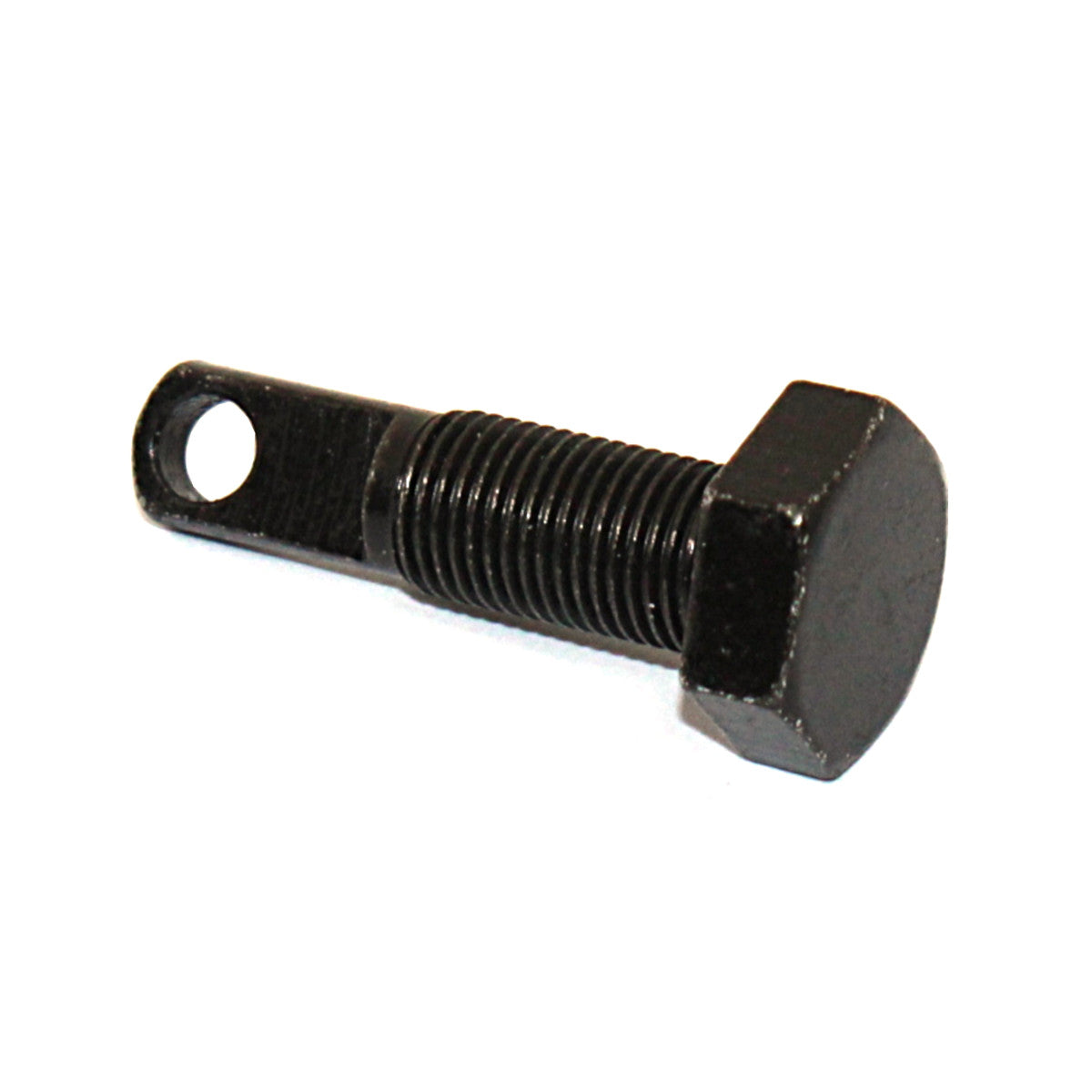 20stk Agco V32984400 Pin Schraube für Massey Ferguson Traktorkabine Fenster