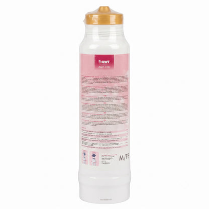 BWT AQA drink M/F5 Wasserfilter 812592 Magnesium Mineralizer 2.860 L