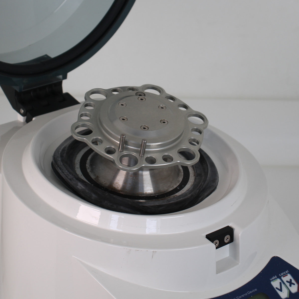 Bertin Technologies Precellys 24 Homogenizer Gewebehomogenisator