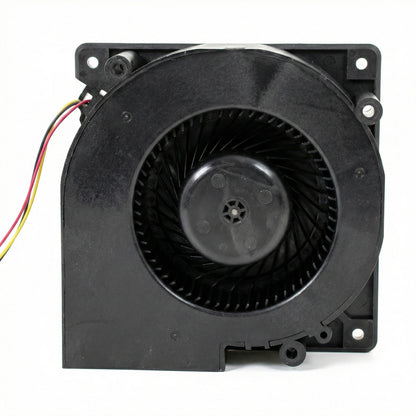 Bosch PXX645FC1E Nidec Lüfter für Kochfeld 12008984 Ventilator Ersatzteile