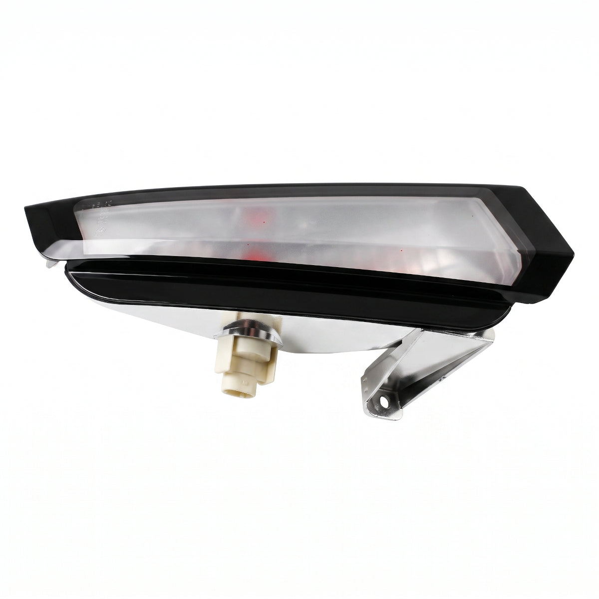 CNH 5801874639 Blinkerleuchte Blinker rechts passend für Daily VI ab 2014