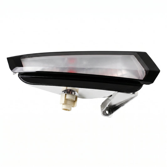 CNH 5801874639 Blinkerleuchte Blinker rechts passend für Daily VI ab 2014