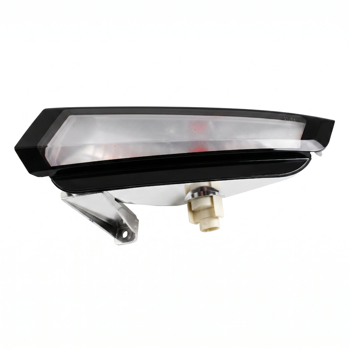 CNH 5801874640 Blinkerleuchte Blinker links passend für Daily VI ab 2014