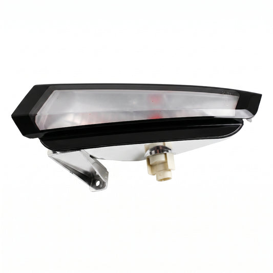 CNH 5801874640 Blinkerleuchte Blinker links passend für Daily VI ab 2014