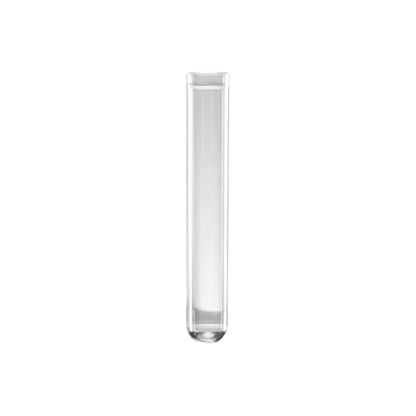 1000x Corning Falcon Röhrchen 5 ml Polystyrene Round-Bottom Tube 12x75 mm