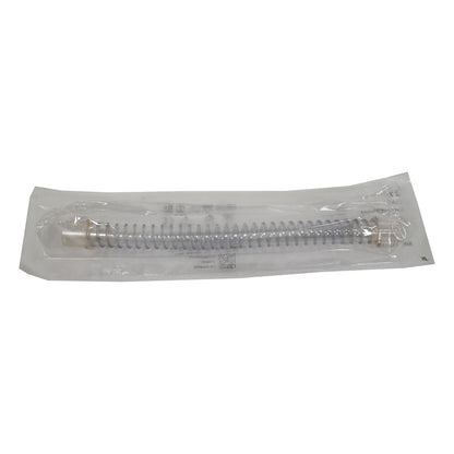 Covidien 332/5332 Gerade PVC-Tubusverlängerung 20 cm lang 25 Stück