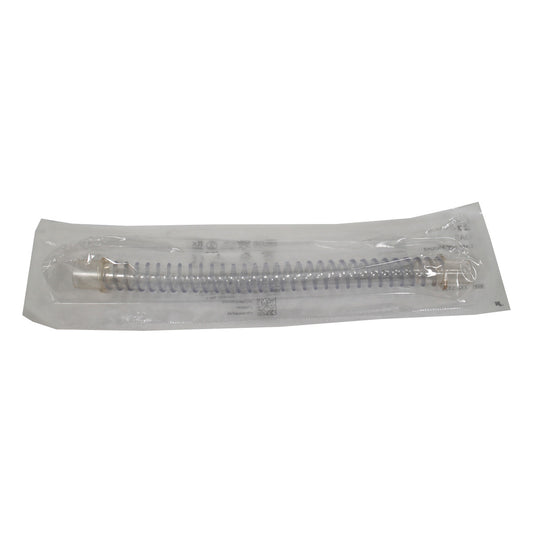 Covidien 332/5332 Gerade PVC-Tubusverlängerung 20 cm lang 25 Stück