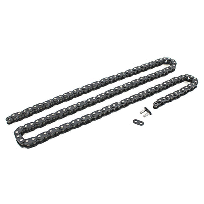 INA A0009931176 Steuerkette Mercedes Benz A-Klasse B-Klasse Kette Motor