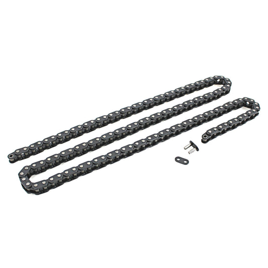 INA A0009931176 Steuerkette Mercedes Benz A-Klasse B-Klasse Kette Motor