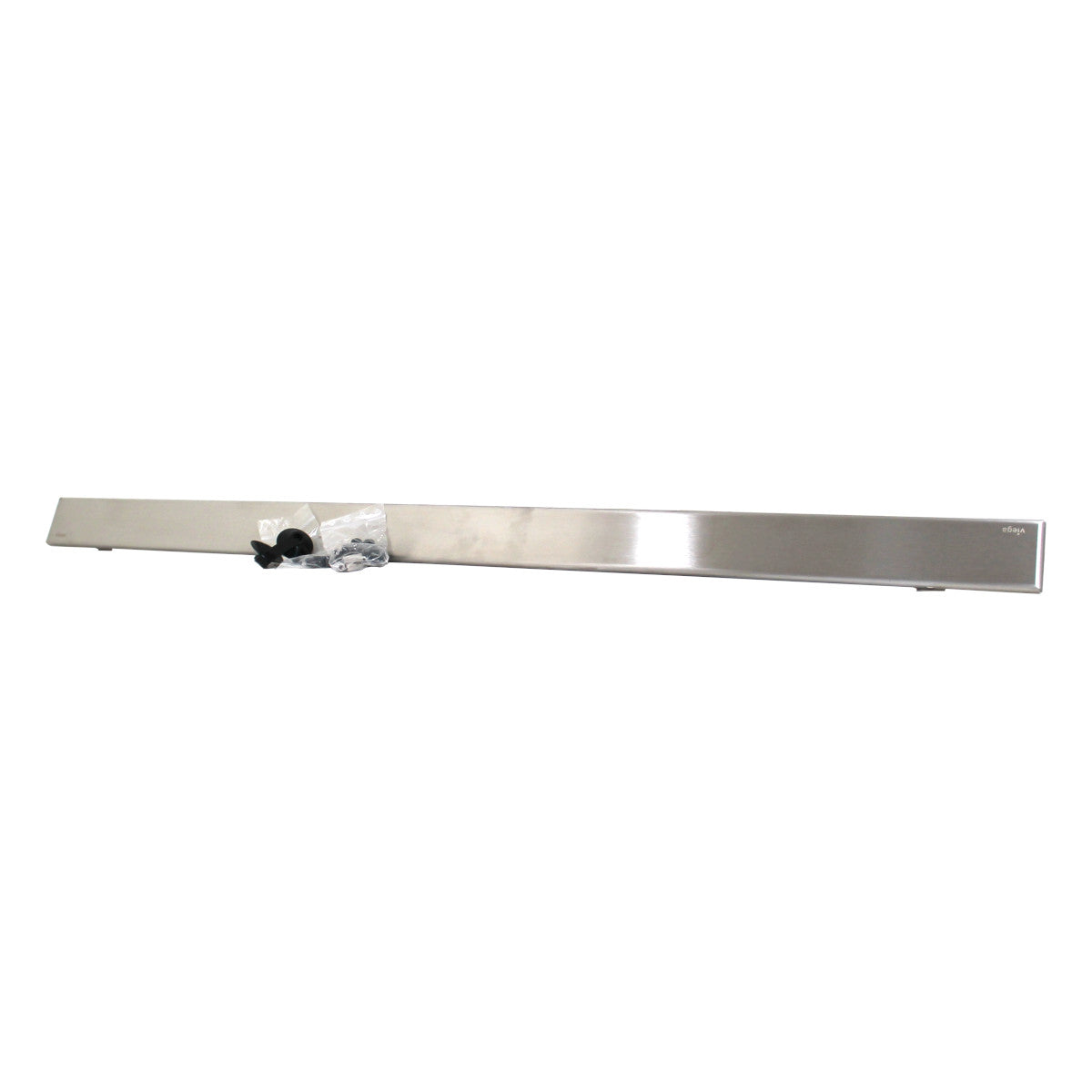 Designrost Duschrinne Viega Advantix 589509 1200 ER3