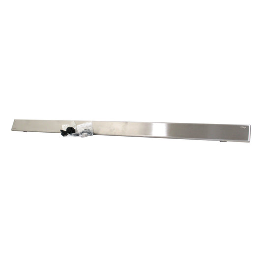 Designrost Duschrinne Viega Advantix 589509 1200 ER3