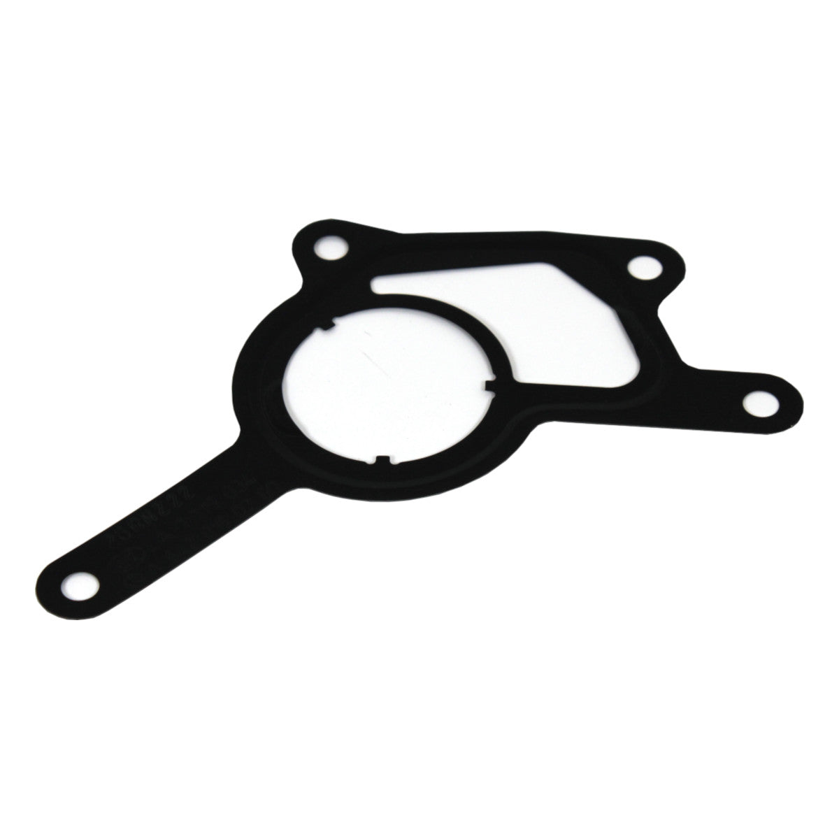 LuK A6420160280 Dichtung Dichtbeilage Unterdruckpumpe Vakuumpumpe Mercedes-Benz