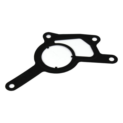 LuK A6420160280 Dichtung Dichtbeilage Unterdruckpumpe Vakuumpumpe Mercedes-Benz