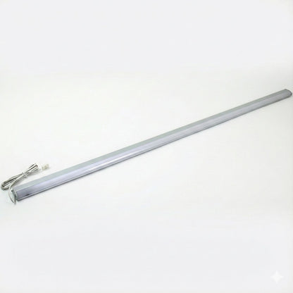 Domus Line LEAF DR LED-Unterbauleuchte mit Sensor 1200 mm 5,28W 12Vdc LED-Leiste