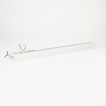 Domus Line LED Stratos 590 mm 12W 230 V Spiegelleuchten Badbeleuchtung Wandleute