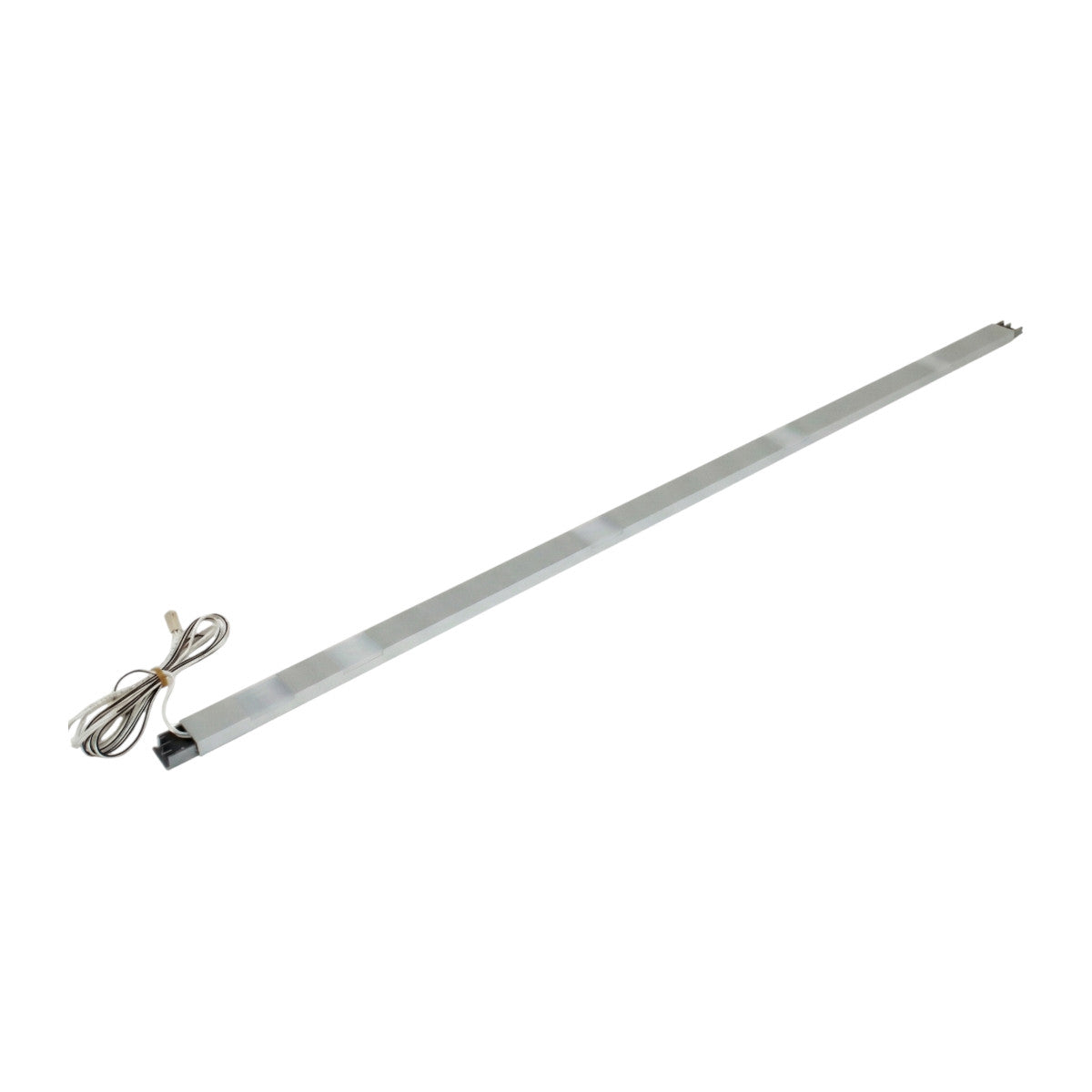 Domus Line MYMODUS LED-Unterbauleuchte 4x 1,5 W mit Touch 860 mm LED-Leiste