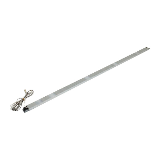 Domus Line MYMODUS LED-Unterbauleuchte 4x 1,5 W mit Touch 860 mm LED-Leiste