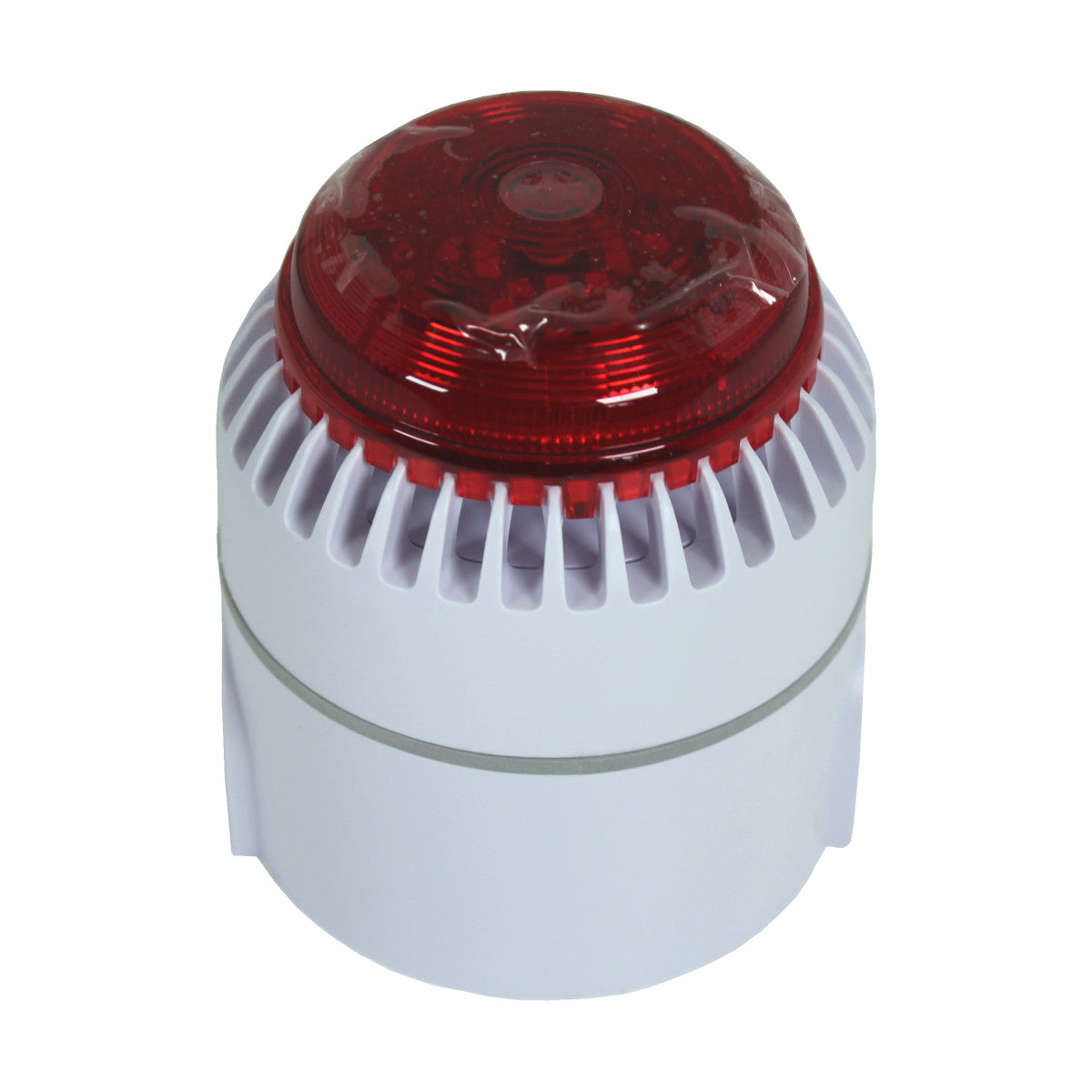 Eaton ROLPSB/SV/RL/W/D Alarmanlage Alarmgerät Signalgerät Alarm System Sirene