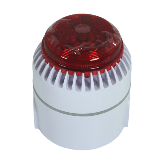 Eaton ROLPSB/SV/RL/W/D Alarmanlage Alarmgerät Signalgerät Alarm System Sirene