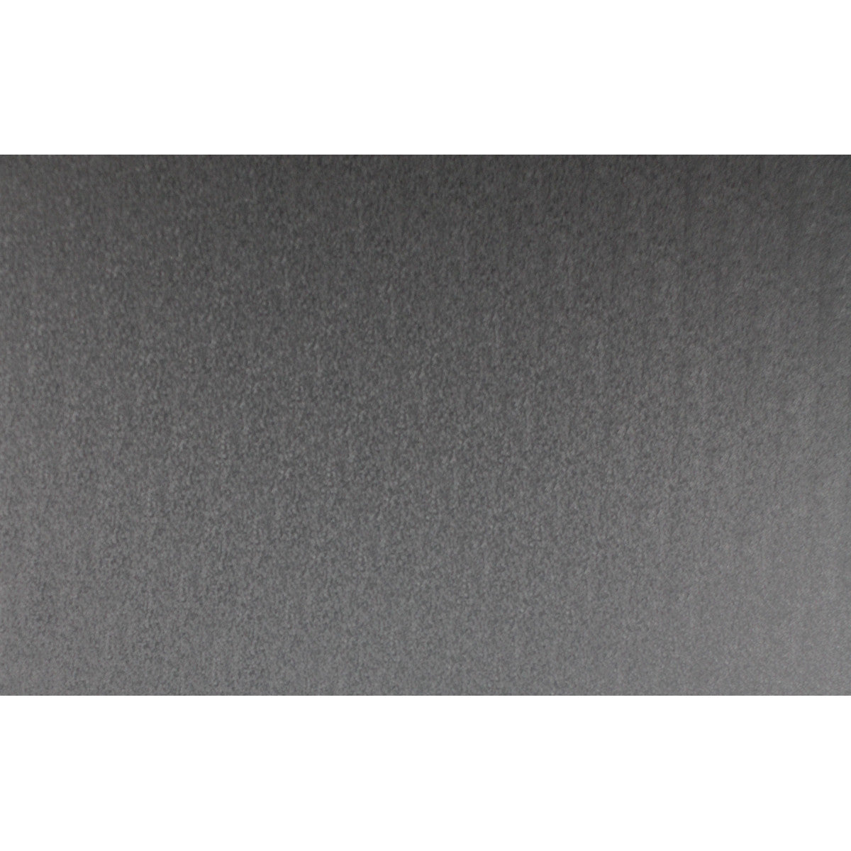 Elco Antirutschmatte MagicSlim 2er Set Perltruktur B282 T472 mm in Anthrazit