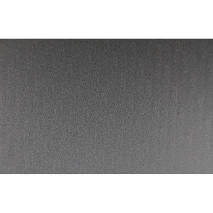 Elco Antirutschmatte MagicSlim 2er Set Perltruktur B282 T472 mm in Anthrazit