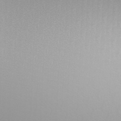 Elco Antirutschmatte MagicSlim 2er Set Perlstruktur B271 x T500 mm in Silbergrau
