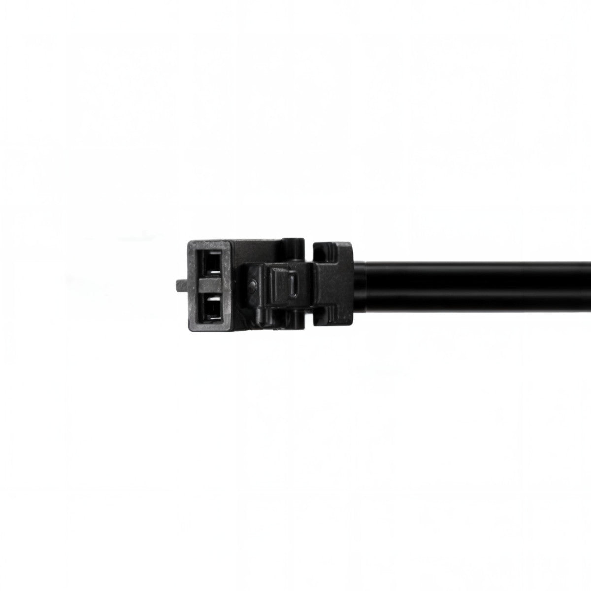 5 Stück Elektra Küchen Aluminium LED Unterbauleuchte Rechteck Leuchte 12 V 4000k