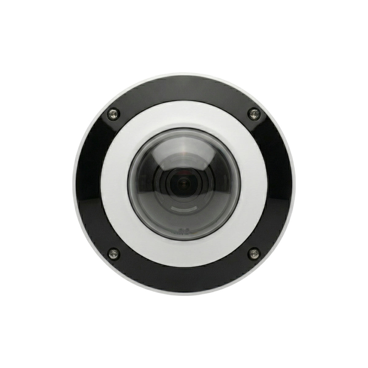 AXIS F4105-LRE 1080p Mini-Dome-Sensor mit IR-Nachtsicht