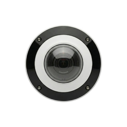 AXIS F4105-LRE 1080p Mini-Dome-Sensor mit IR-Nachtsicht
