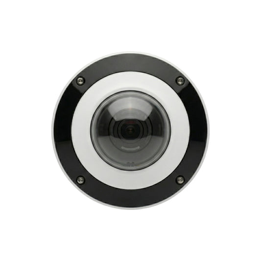 AXIS F4105-LRE 1080p Mini-Dome-Sensor mit IR-Nachtsicht