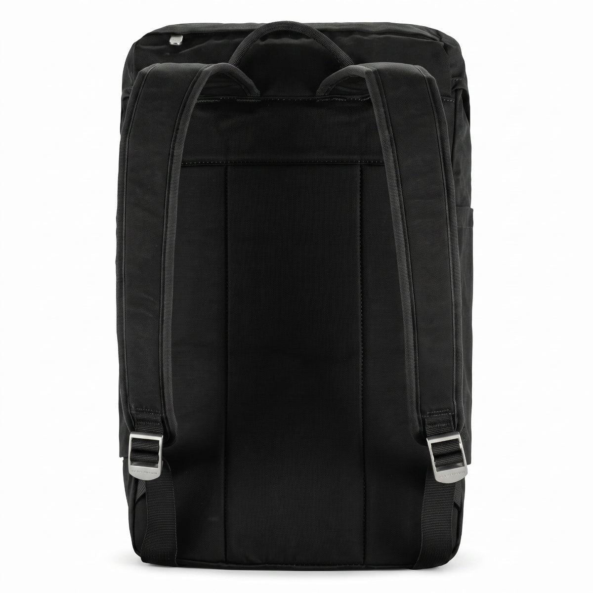 Fjällräven F23150 Greenland Top Ruckasack 20 Liter Volumen in 550 Black
