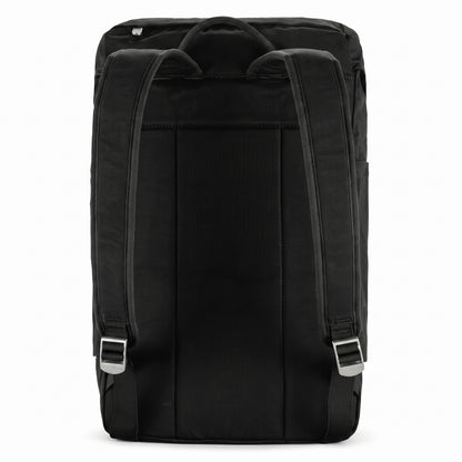 Fjällräven F23150 Greenland Top Ruckasack 20 Liter Volumen in 550 Black