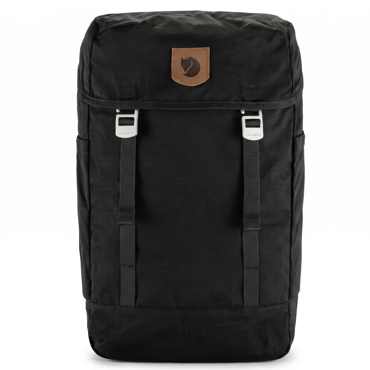 Fjällräven F23150 Greenland Top Ruckasack 20 Liter Volumen in 550 Black
