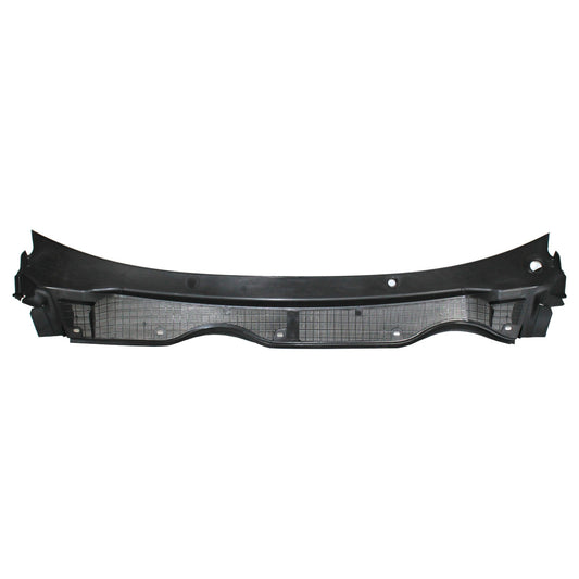 Ford Fiesta VII JHH H1BB-02223-A Windlauf Leiste Abdeckung Grill Panel 2018