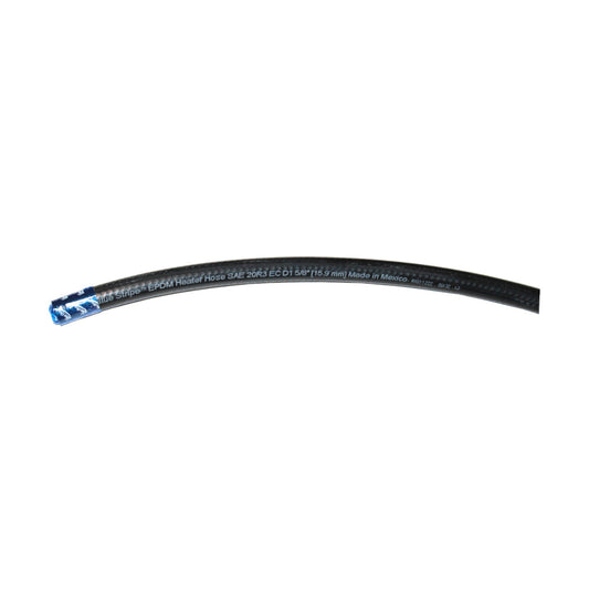 Gates 4230SB Blue Stripe Kühlmittelschlauch Schlauch EPDM SAE 20R3 5/8" 5 Stück