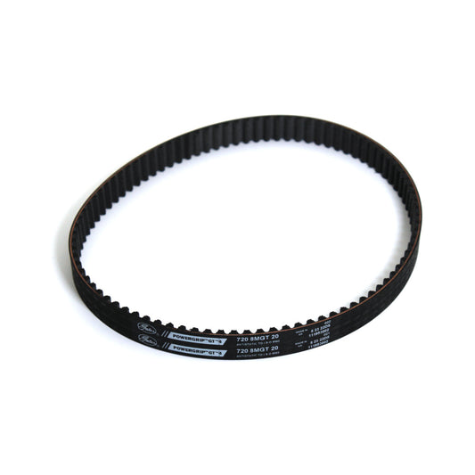 Gates Powergrip GT4 720-8MGT-20 Zahnriemen Synchronriemen Riemen