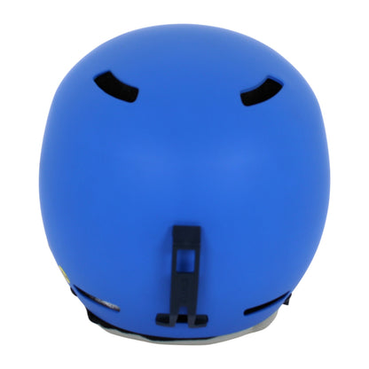 Giro 7104969 Ledge FS Mips Mips Ski/Snowboard-Helm in Matte SH Blue M 55,5-59 cm