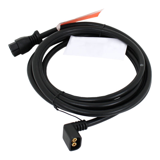 Goal Zero Yeti Tank Extension EC8 Kabel Verlängerungskabel 3,65 m
