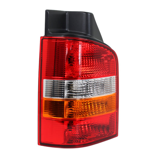 HELLA 2SK 008 579-091 Heckleuchte Rücklicht Links 12V für VW Multivan Transporter