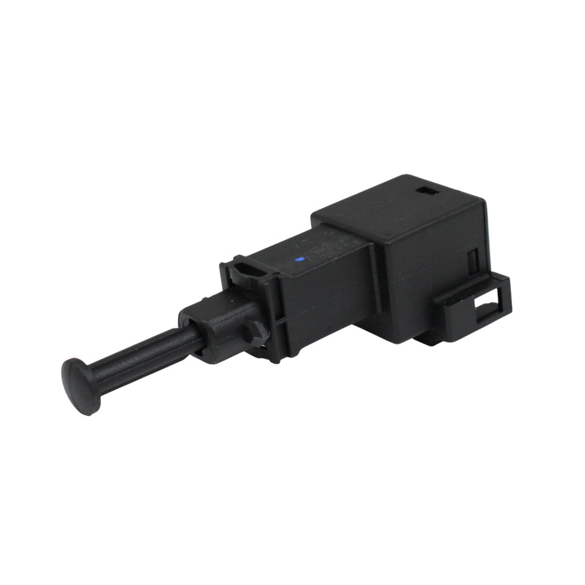 HELLA 6DD 007 622-731 Bremslichtschalter 12V für Audi Porsche Seat Skoda VW