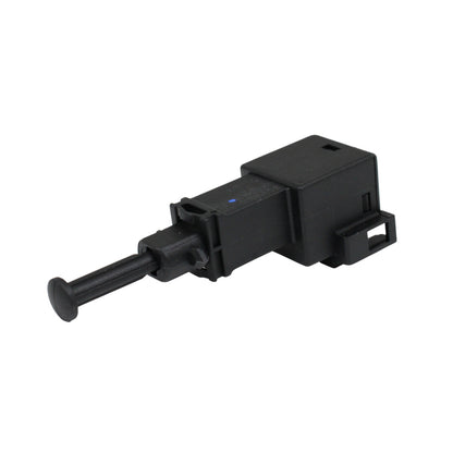 HELLA 6DD 007 622-731 Bremslichtschalter 12V für Audi Porsche Seat Skoda VW