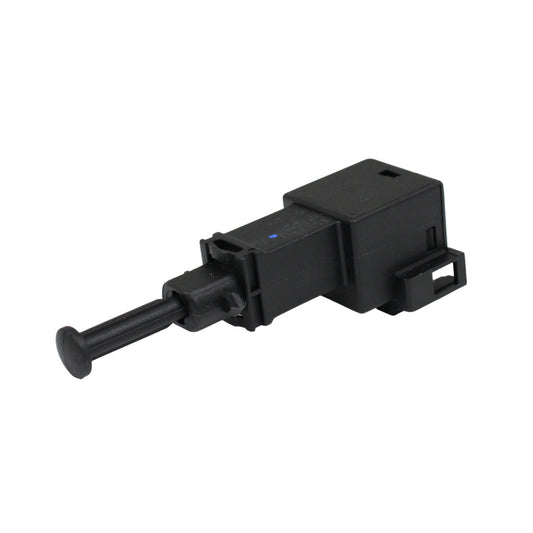 HELLA 6DD 007 622-731 Bremslichtschalter 12V für Audi Porsche Seat Skoda VW