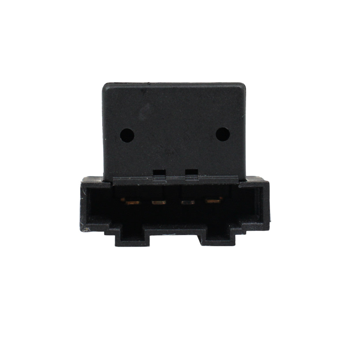 HELLA 6DD 007 622-731 Bremslichtschalter 12V für Audi Porsche Seat Skoda VW