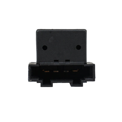 HELLA 6DD 007 622-731 Bremslichtschalter 12V für Audi Porsche Seat Skoda VW
