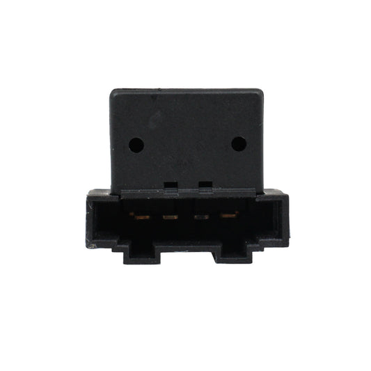 HELLA 6DD 007 622-731 Bremslichtschalter 12V für Audi Porsche Seat Skoda VW