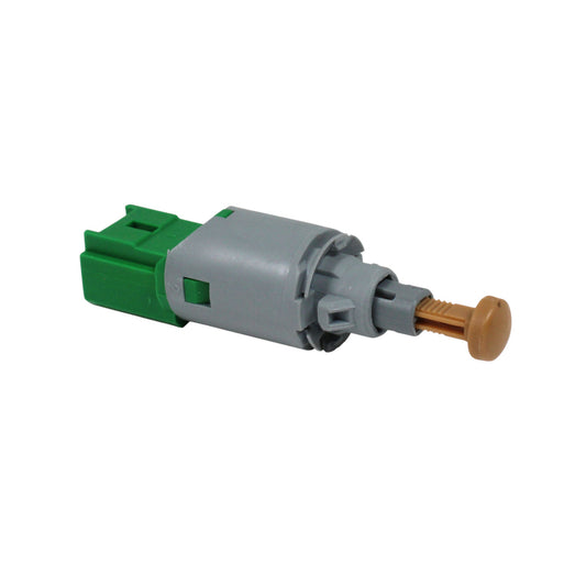HELLA 6DD 008 622-801 Bremslichtschalter 2-polig 12V für Nissan Opel Renault