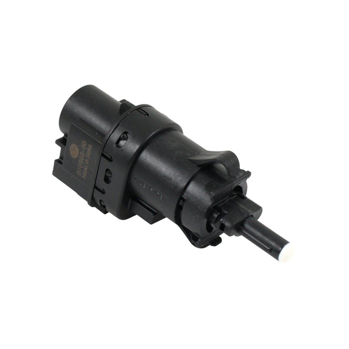 HELLA 6DD 010 966-001 Bremslichtschalter 2-polig 12V für Ford Mazda Volvo Jaguar