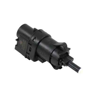 HELLA 6DD 010 966-001 Bremslichtschalter 2-polig 12V für Ford Mazda Volvo Jaguar