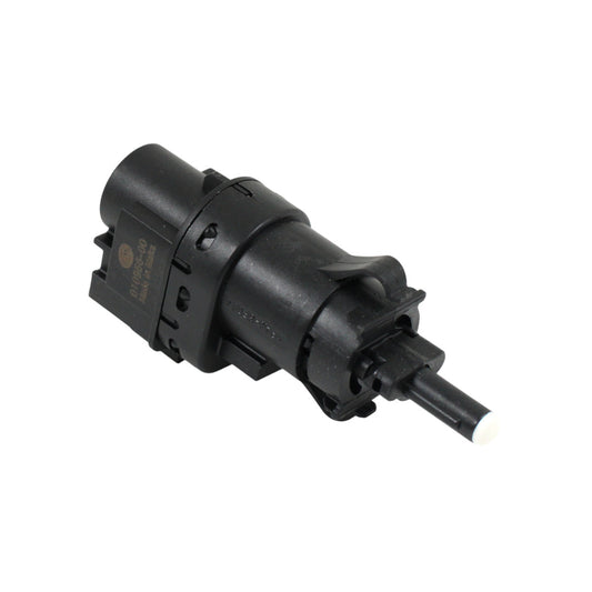 HELLA 6DD 010 966-001 Bremslichtschalter 2-polig 12V für Ford Mazda Volvo Jaguar