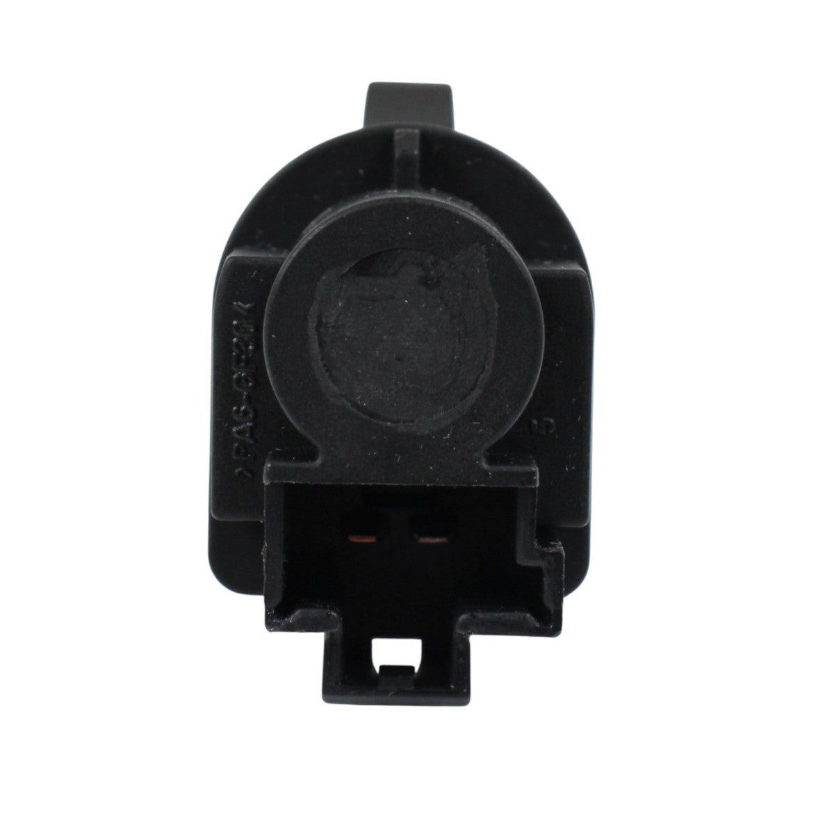 HELLA 6DD 010 966-001 Bremslichtschalter 2-polig 12V für Ford Mazda Volvo Jaguar